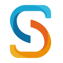 SIRIS Apps Logo