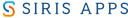 SIRIS Apps Logo