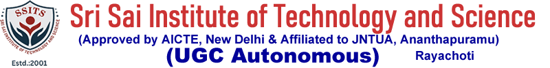 SSITS logo