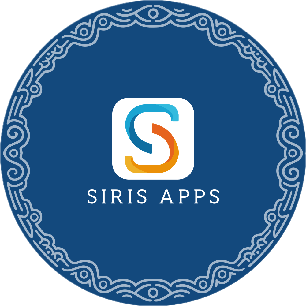 SIRIS APPS Official Office Opening and Pooja Ceremony