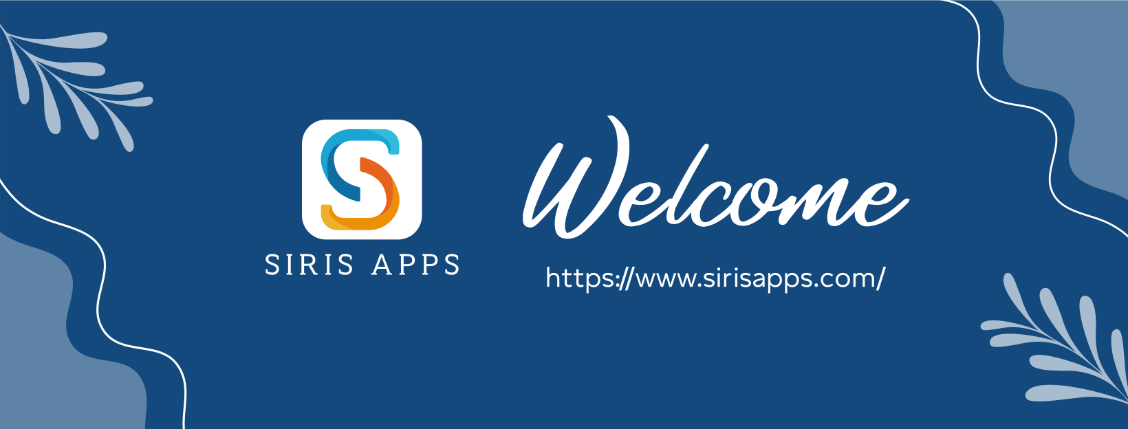 SIRIS Team is Welcoming Everyone